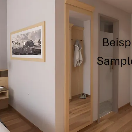 Hotel Imlauer & Braeu 4*