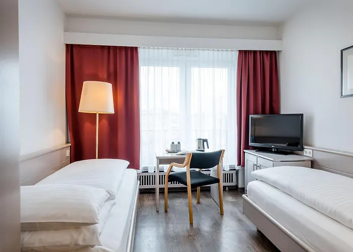 Imlauer & Braeu 호텔 잘츠부르크