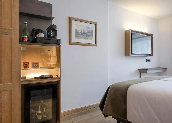 Imlauer & Braeu 잘츠부르크