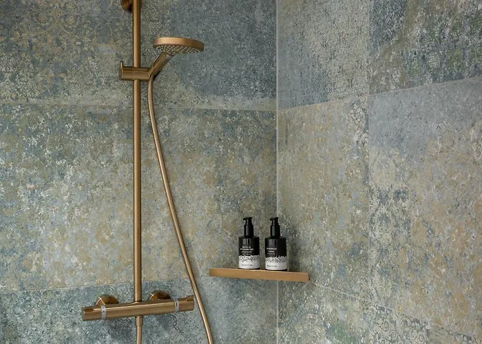 호텔 Imlauer & Braeu 잘츠부르크