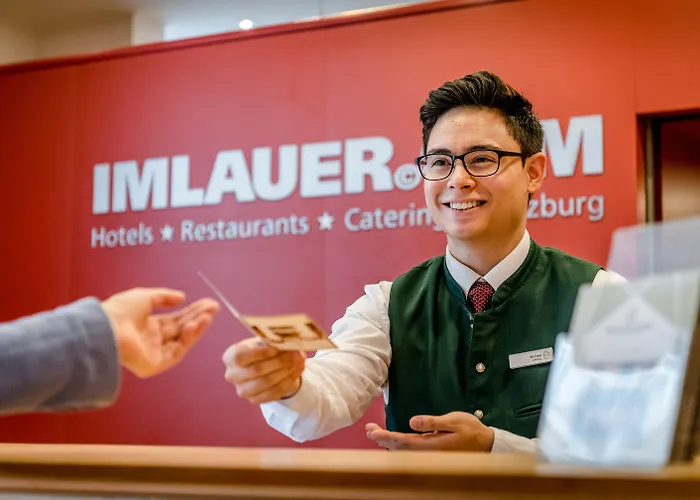 Imlauer & Braeu