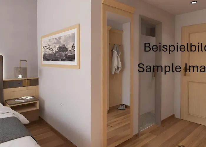 호텔 Imlauer & Braeu 4*