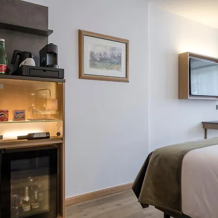 Imlauer&bräu Salzburg