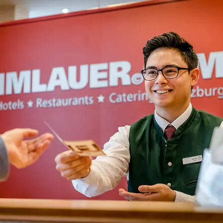 Imlauer & Braeu